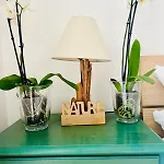 Appartamento Cozy Holidays