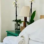 Cozy Holidays Appartamento *